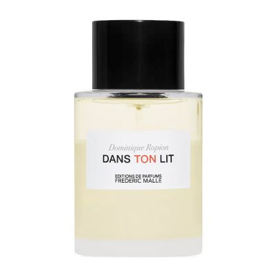 FREDERIC MALLE Dans Ton Lit Spray per Tessuti 100 ml